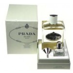 Prada Infusion D'Iris