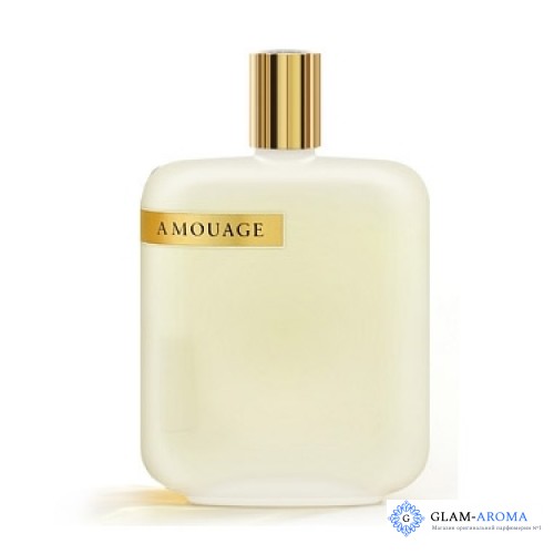 Amouage Library Collection Opus II