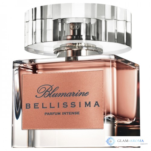 Blumarine Bellissima Parfum Intense