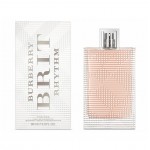 Burberry Brit Rhythm for Woman