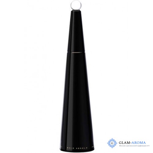 Issey Miyake L'Eau D'Issey Noir Absolu