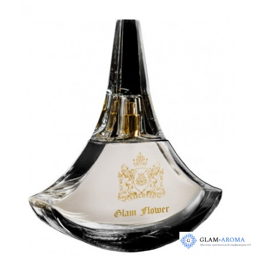 Antonio Visconti Glam Flower