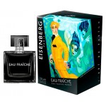 Eisenberg Eau Fraiche Homme