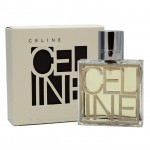 Celine For Men