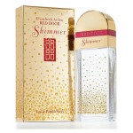 Elizabeth Arden Red Door Shimmer