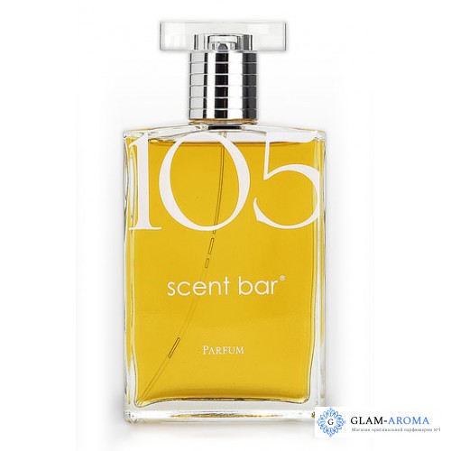 Scent Bar 105