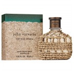 John Varvatos Artisan Acqua