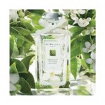 Jo Malone Osmanthus Blossom