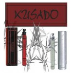 Kusado L'eau de Kyoto