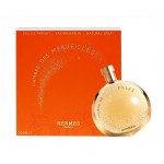 Hermes L'Ambre Des Merveilles