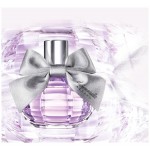 Azzaro Mademoiselle L Eau Tres Belle