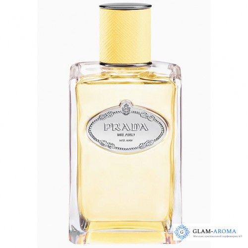 Prada Infusion De Mimosa