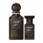 Tom Ford Oud Minerale