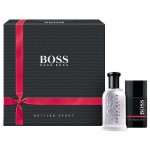 Hugo Boss Boss Bottled Sport