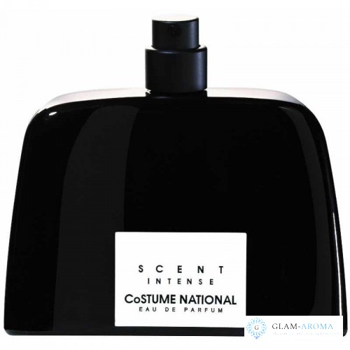 CoSTUME NATIONAL Scent Intense