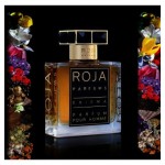 Roja Dove Enigma Pour Homme