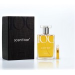 Scent Bar 100