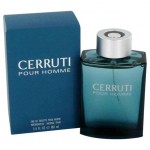 Cerruti Cerruti Pour Homme