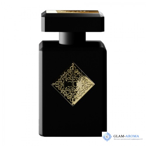 Initio Parfums Prives Magnetic Blend 1