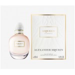 Alexander MC Queen McQueen Eau Blanche