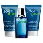 Joop Jump