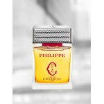 Charriol Philippe Eau De Parfum Pour Homme