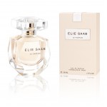 Elie Saab Le Parfum