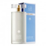 Estee Lauder Pure White Linen