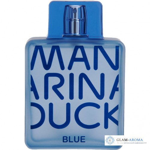 Mandarina Duck Men