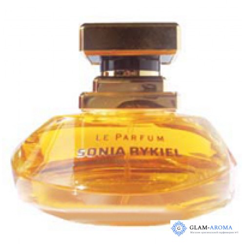 Sonia Rykiel Le Parfum