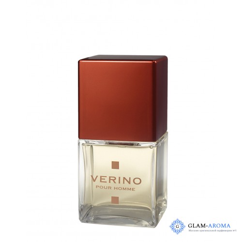 Roberto Verino Verino pour Homme