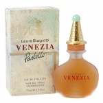 Laura Biagiotti Venezia Pastello