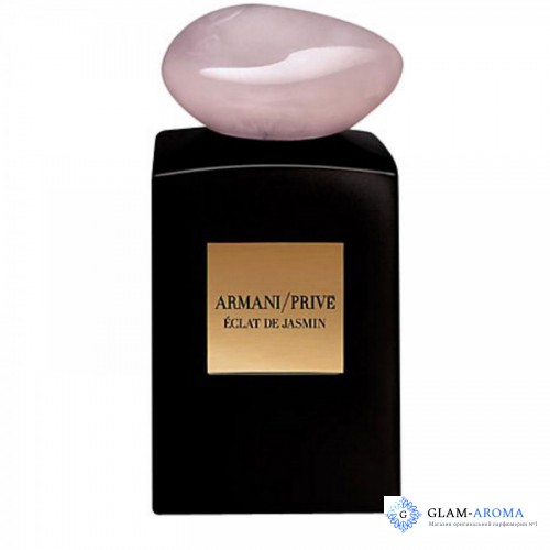 Armani Prive Eclat De Jasmin