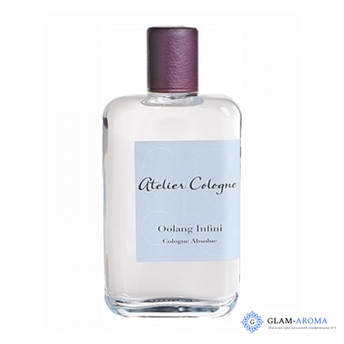 Atelier Cologne Oolang Infini