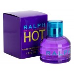 Ralph Lauren Ralph Hot