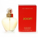 Joop All About Eve