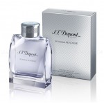 S.T. Dupont 58 Avenue Montagne Pour Homme