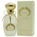 Annick Goutal Folavril