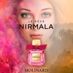 Molinard Le Reve Nirmala