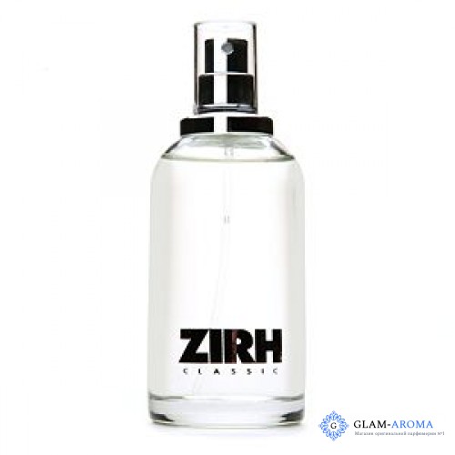 Zirh Classic