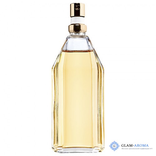 Guerlain Nahema