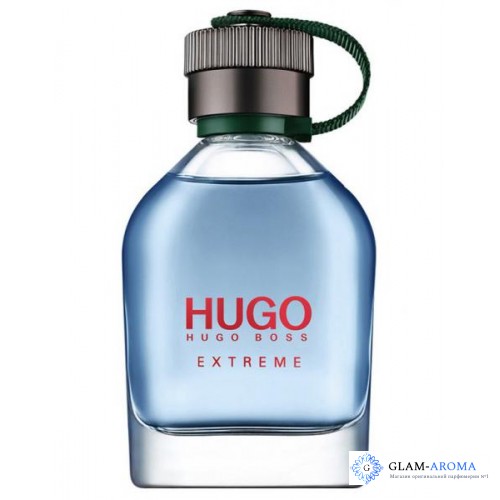 Hugo Boss Hugo Extreme