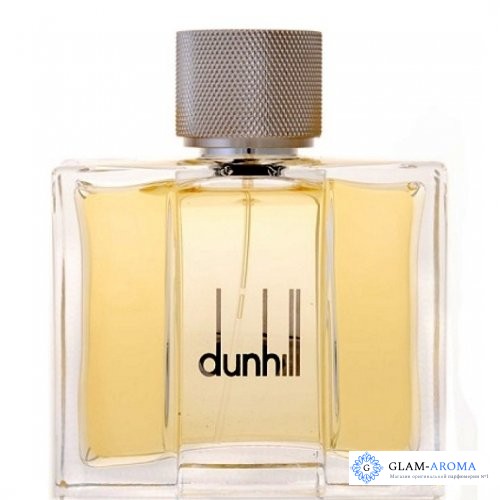 Alfred Dunhill 51.3 N