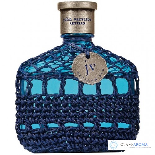 John Varvatos Artisan Blu