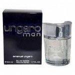 Ungaro Ungaro Man