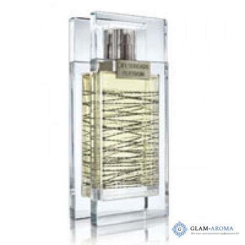 La Prairie Life Threads Silver