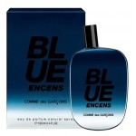 Comme des Garcons Blue Encens