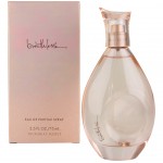 Victoria's Secret Breathless