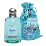 Fragonard Eau De Bonheur