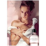 Bottega Veneta Eau Sensuelle